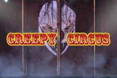 Sloto'Cash Casino background