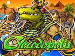 Sloto'Cash Casino background