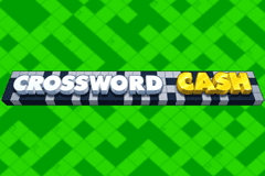 Sloto'Cash Casino background