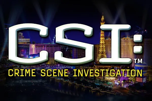 Sloto'Cash Casino background