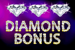 Sloto'Cash Casino background