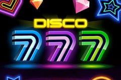 Sloto'Cash Casino background