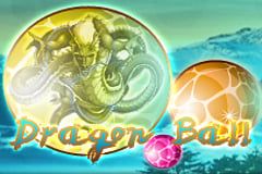 Sloto'Cash Casino background