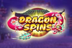 Sloto'Cash Casino background