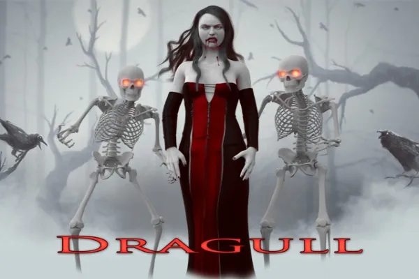 Sloto'Cash Casino background