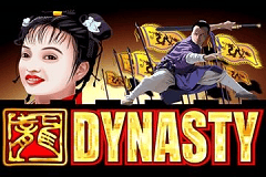 Sloto'Cash Casino background