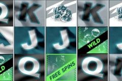 Sloto'Cash Casino background