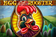 Sloto'Cash Casino background