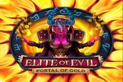 Sloto'Cash Casino background