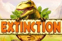 Sloto'Cash Casino background