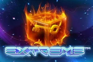 Sloto'Cash Casino background