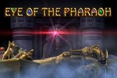 Sloto'Cash Casino background