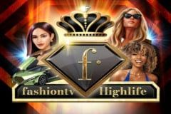 Sloto'Cash Casino background