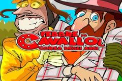 Sloto'Cash Casino background