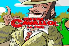 Sloto'Cash Casino background