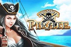 Sloto'Cash Casino background