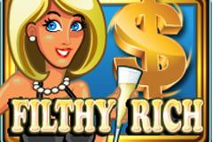 Sloto'Cash Casino background