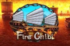 Sloto'Cash Casino background