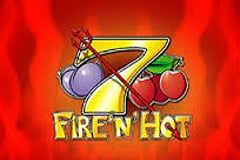 Sloto'Cash Casino background