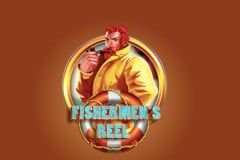 Sloto'Cash Casino background