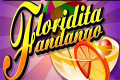 Sloto'Cash Casino background