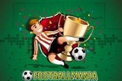 Sloto'Cash Casino background