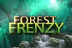 Sloto'Cash Casino background