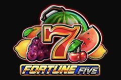 Sloto'Cash Casino background