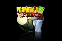 Sloto'Cash Casino background