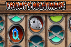 Sloto'Cash Casino background