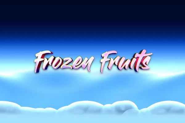 Sloto'Cash Casino background