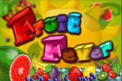 Sloto'Cash Casino background