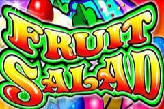 Sloto'Cash Casino background