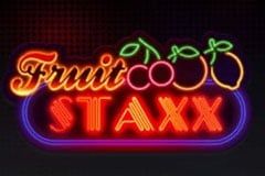 Sloto'Cash Casino background