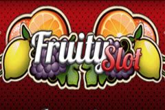 Sloto'Cash Casino background