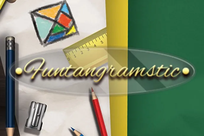 Sloto'Cash Casino background