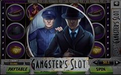 Sloto'Cash Casino background