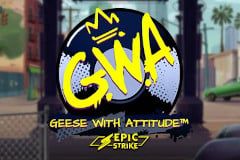 Sloto'Cash Casino background