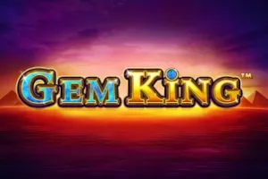 Sloto'Cash Casino background