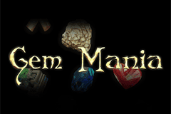 Sloto'Cash Casino background