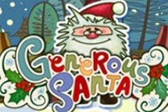 Sloto'Cash Casino background