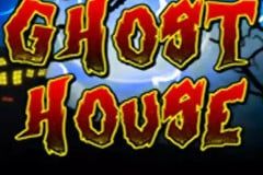 Sloto'Cash Casino background