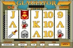 Sloto'Cash Casino background