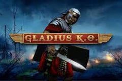 Sloto'Cash Casino background