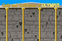 Sloto'Cash Casino background