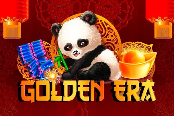 Sloto'Cash Casino background