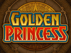 Sloto'Cash Casino background