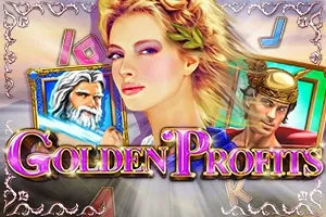 Sloto'Cash Casino background