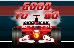 Sloto'Cash Casino background