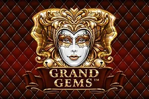 Sloto'Cash Casino background